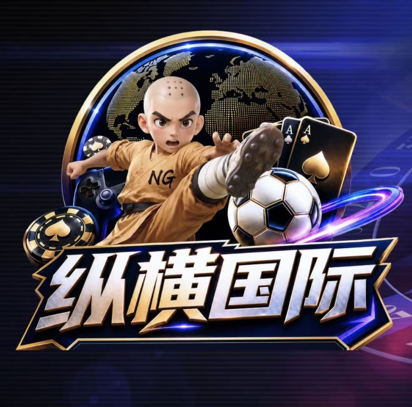 纵横国际【新平台】